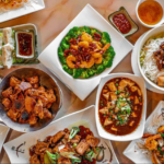 New Little Asia Coupons Gallery Image