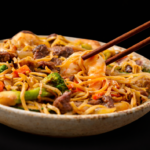 East Garden Chinese Restaurant Coupons Gallery Image