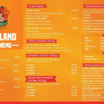 Wing Island Coupons Gallery Image