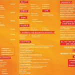 Wing Island Coupons Gallery Image