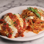 NYC Meatballs & Pizzeria Coupons Gallery Image