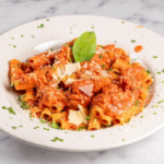 NYC Meatballs & Pizzeria Coupons Gallery Image