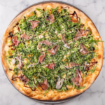 NYC Meatballs & Pizzeria Coupons Gallery Image