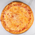 NYC Meatballs & Pizzeria Coupons Gallery Image