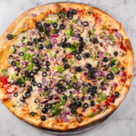 NYC Meatballs & Pizzeria Coupons Gallery Image