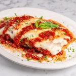 NYC Meatballs & Pizzeria Coupons Gallery Image