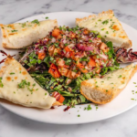 NYC Meatballs & Pizzeria Coupons Gallery Image