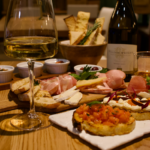 Manzzo’s Italian Cuisine Coupons Gallery Image