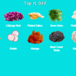 Pokemoto Hawaiian Poke Coupons Gallery Image