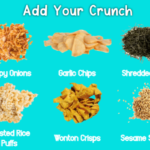 Pokemoto Hawaiian Poke Coupons Gallery Image