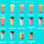 Pokemoto Hawaiian Poke Coupons Gallery Image