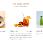 Bagel Stop NSB Coupons Gallery Image