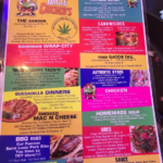 Uncle Chicken’s Coupons Gallery Image
