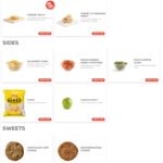 Tropical Smoothie Cafe Coupons Gallery Image