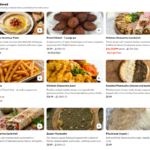 Beirut Grill & Deli Coupons Gallery Image