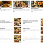 Beirut Grill & Deli Coupons Gallery Image