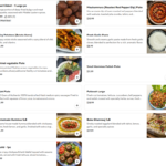 Beirut Grill & Deli Coupons Gallery Image