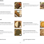 Beirut Grill & Deli Coupons Gallery Image