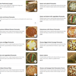 Beirut Grill & Deli Coupons Gallery Image