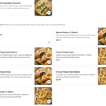 Beirut Grill & Deli Coupons Gallery Image