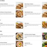 Beirut Grill & Deli Coupons Gallery Image