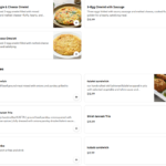 Beirut Grill & Deli Coupons Gallery Image