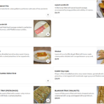 Beirut Grill & Deli Coupons Gallery Image