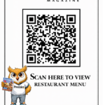 Shawarma Cuisine Coupons Gallery Image