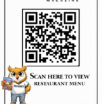 Summer Breeze Roti Shop Coupons Gallery Image