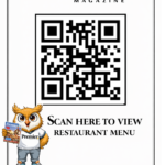 Taco Tango Coupons Gallery Image