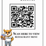 The Alibi Coupons Gallery Image