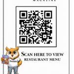 Three Odd Guys Brewing Coupons Gallery Image