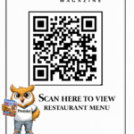 Tropical Smoothie Cafe Coupons Gallery Image