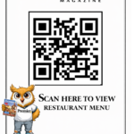 Uncle Chicken’s Coupons Gallery Image