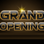 Apollo Furniture & Mattress Gallery Image