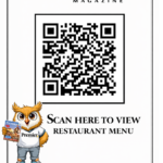 Red Bowl Asian Bistro in Deltona Coupons Gallery Image