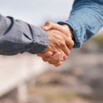 HD Maintenance Pros Coupons Gallery Image