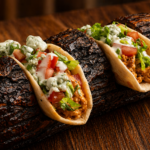 Taco Tango Coupons Gallery Image