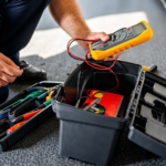 Customers First Heat & Air Coupons Gallery Image