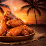 Wing Island Coupons Gallery Image