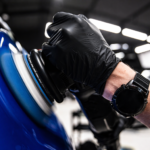 Spotless Solutions Auto Detailing Coupons Gallery Image