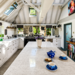 Granite Transformations Coupons Gallery Image