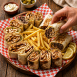 Beirut Grill & Deli Coupons Gallery Image