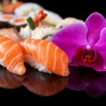 Pacific Asian Bistro Coupons Gallery Image