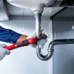 Affordable Plumbing of Brevard Coupons Gallery Image