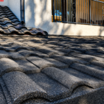 LA Construction Coupons Gallery Image