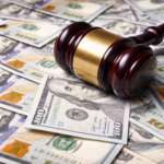 Julius Rivera Law Gallery Image