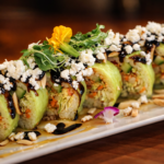 Kingfish Grill Coupons Gallery Image