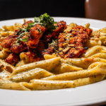 Tuscany Grill Specials Gallery Image