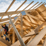 Agua Construction Gallery Image